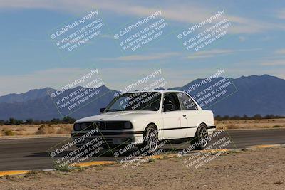 media/Jan-08-2023-SCCA SD (Sun) [[8f6a5b9391]]/Intermediate Group/Session 2 (Turn 15 Inside)/